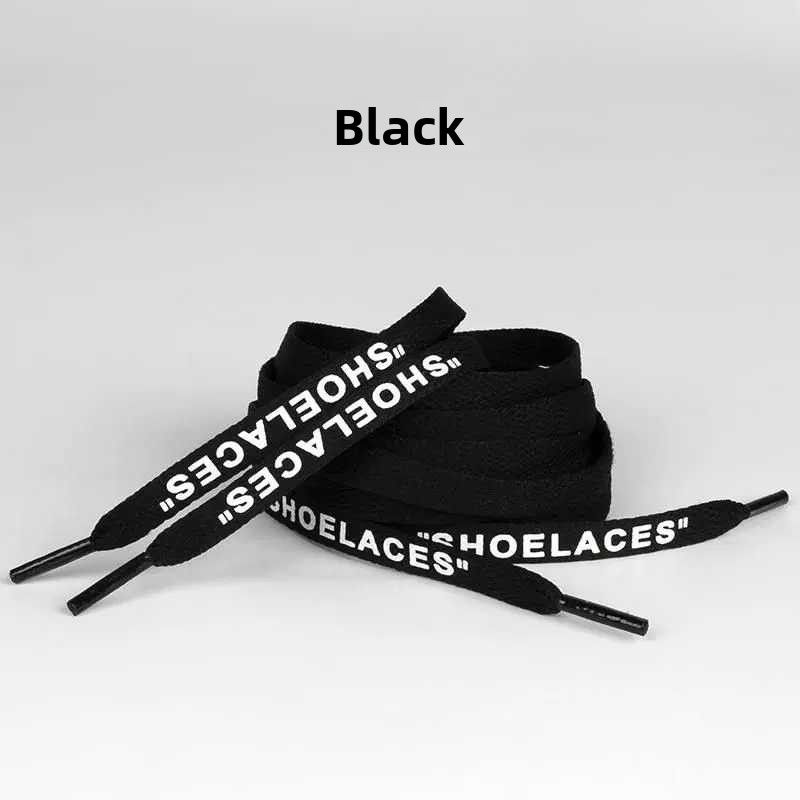 Yellow Shoelaces Sports Shoes  - Sneakers review and price