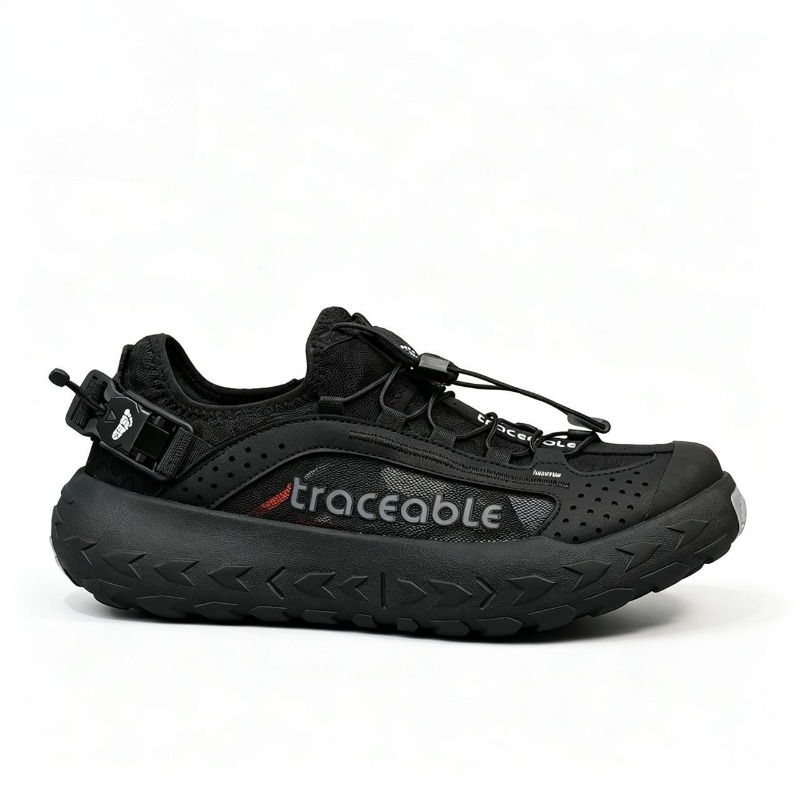 2026 New Trend Running Trainer - Anti Slip Trail Running Sneakers review and price