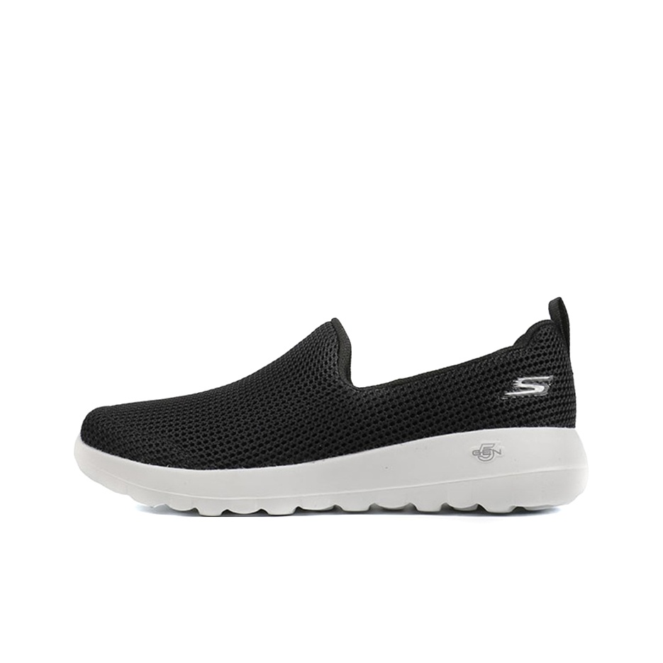 Skechers GO WALK Joy Breathabl - Men'S Shoes review and price