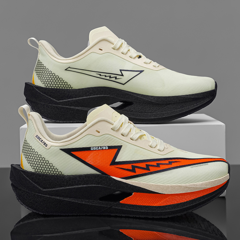 Men's casual sports shoes, pro - Breathable Mesh Athletic Shoes review and price