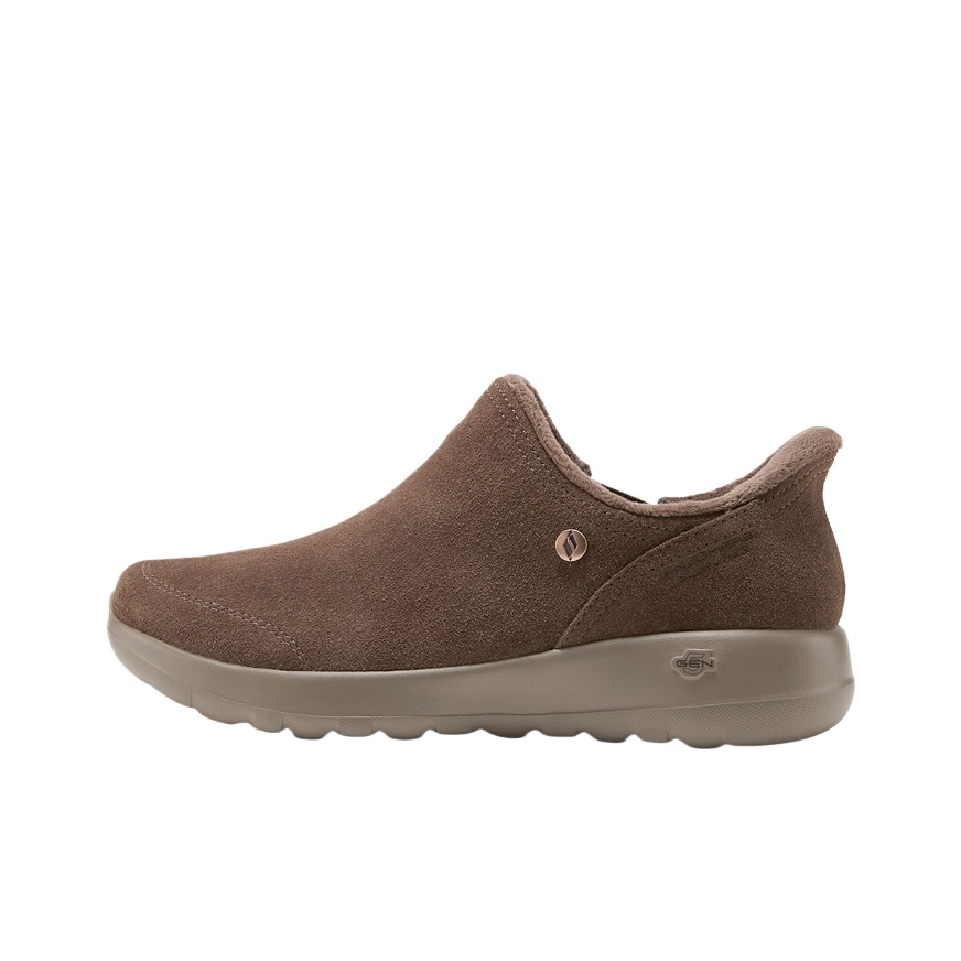 Skechers O T G BOOTS Walking S - Men'S Shoes review and price