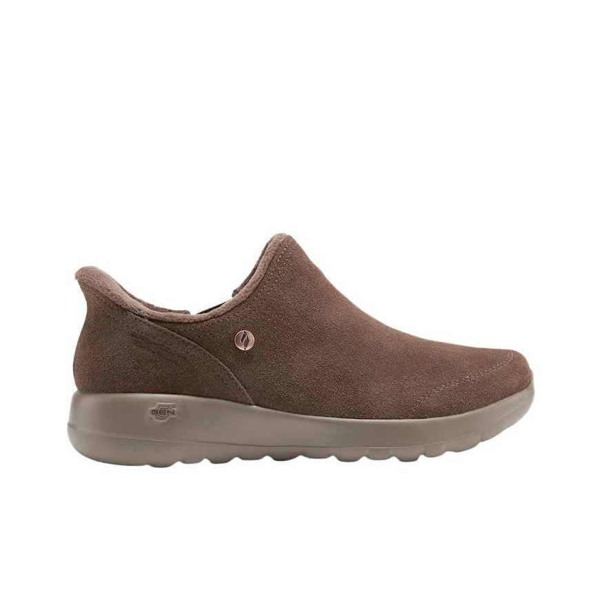 Skechers O T G BOOTS Walking S - Men'S Shoes review and price