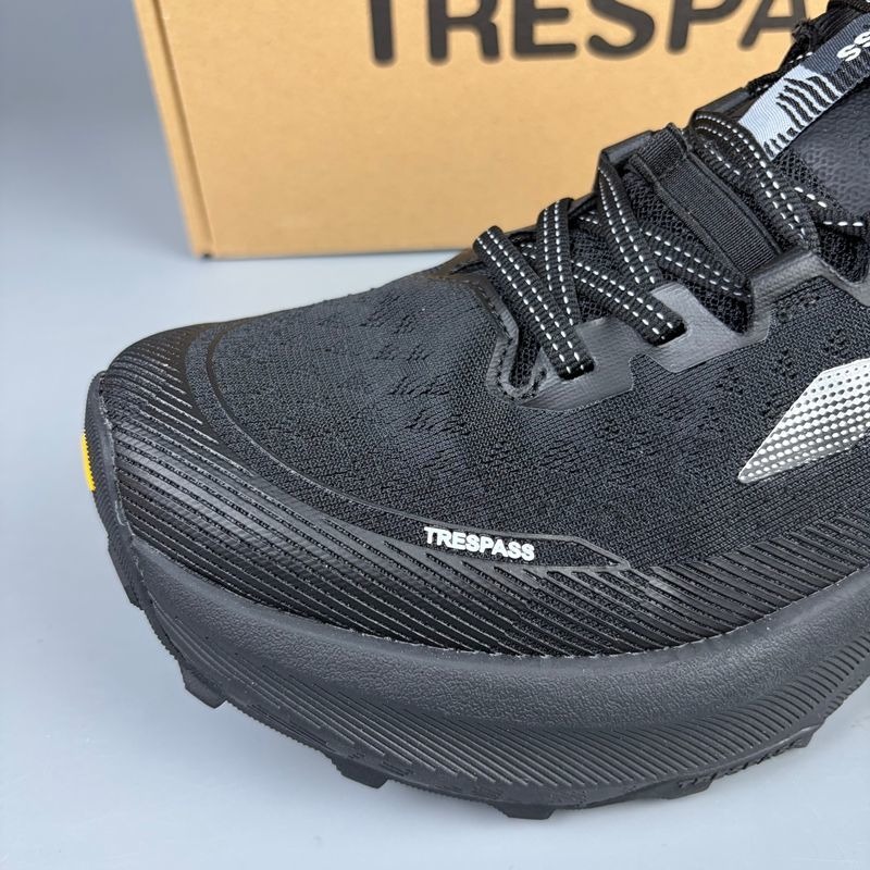 Original Brand Comfortable Ant - Anti Slip Trail Running Sneakers review and price