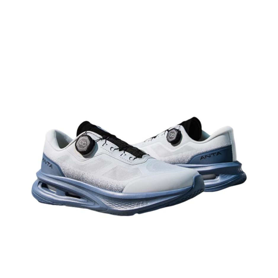 Anta Divine 11pro Cushioning S - Men'S Shoes review and price