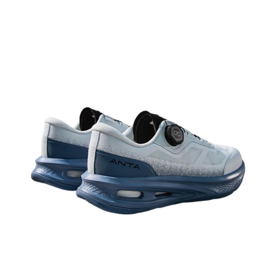 Anta Divine 11pro Cushioning S - Men'S Shoes review and price