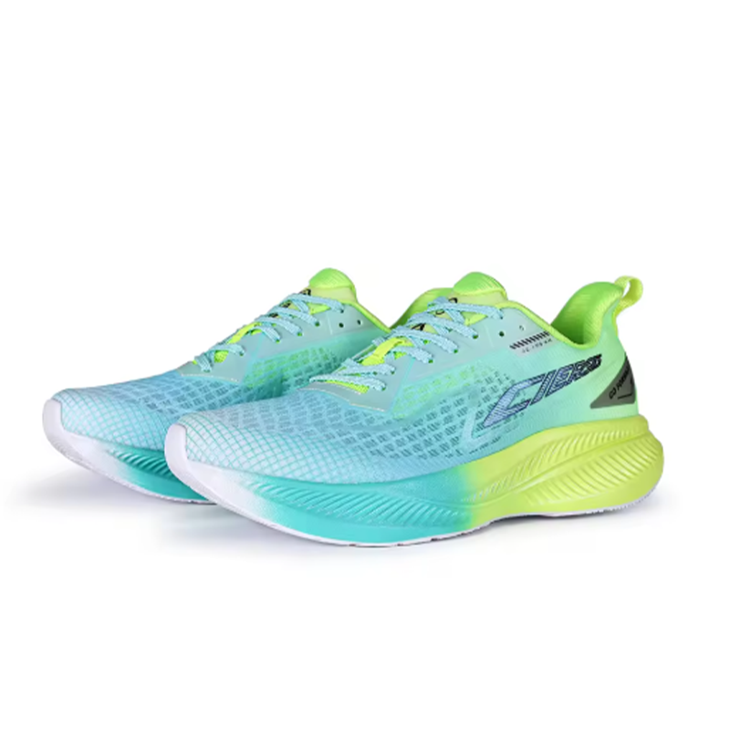 CIERSES  Jindouyun  Full-Lengt - Carbon Plate Marathon Racing Shoes review and price
